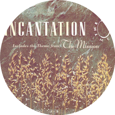 Incantation