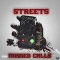 Streets