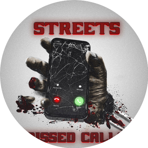 Streets