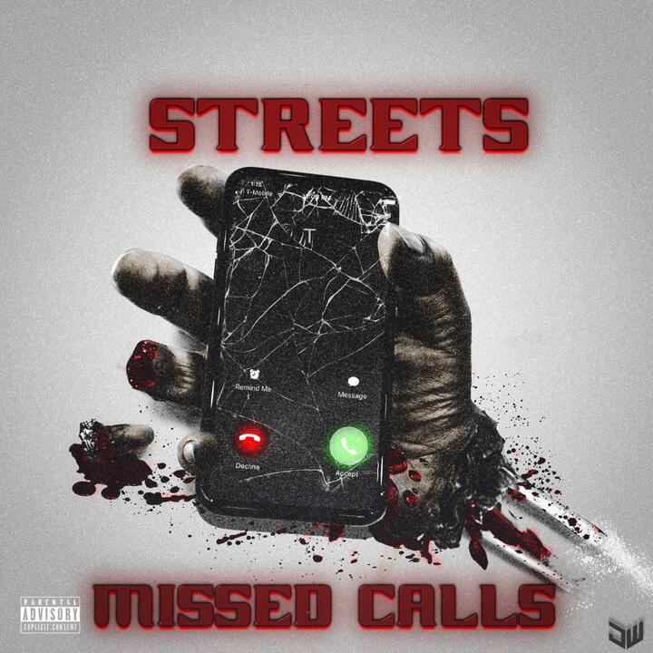 Streets