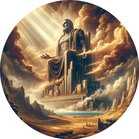 Colossus