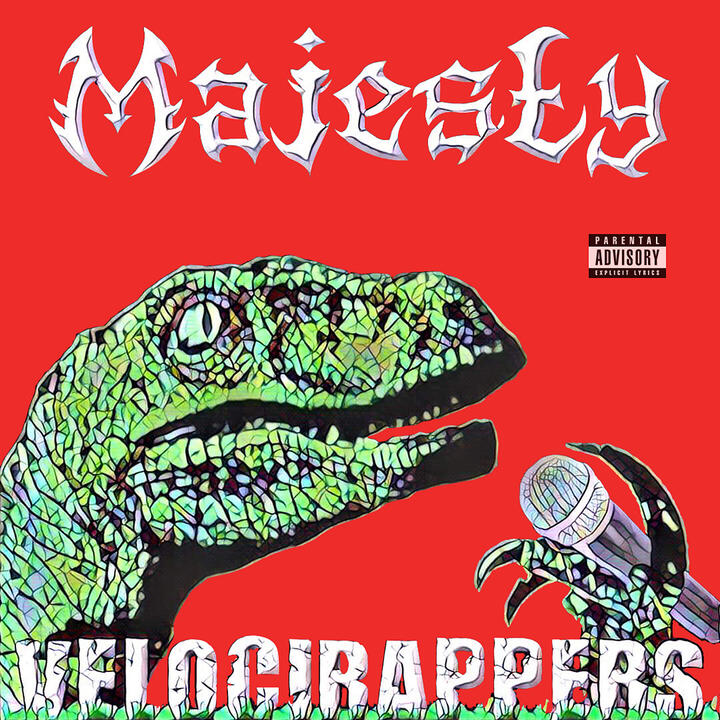 Majesty