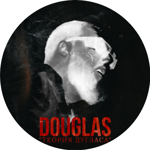 Douglas