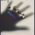 Monty