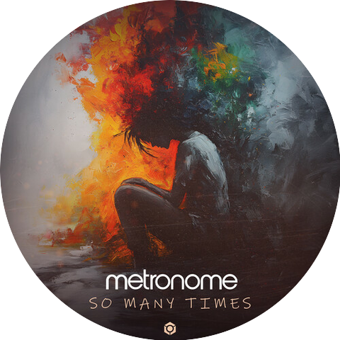 Metronome