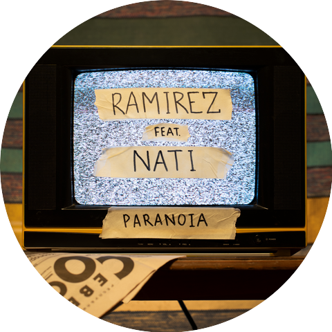Ramirez