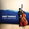 Gary Thomas