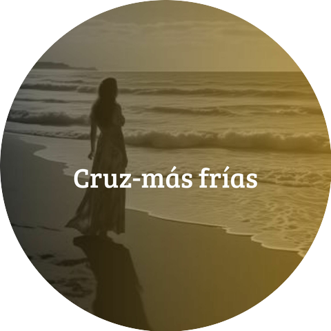Cruz