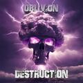 Oblivion