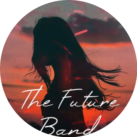 The Future