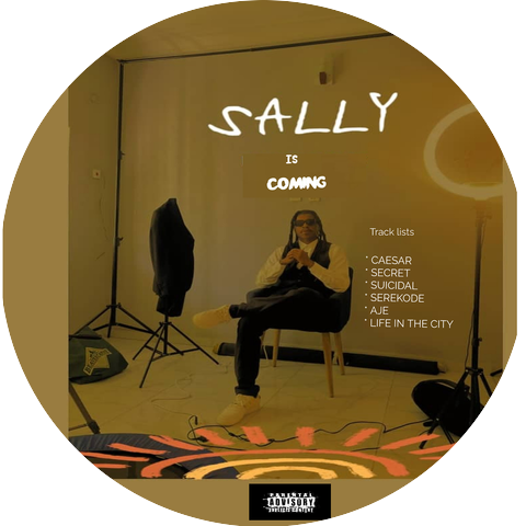 Sally