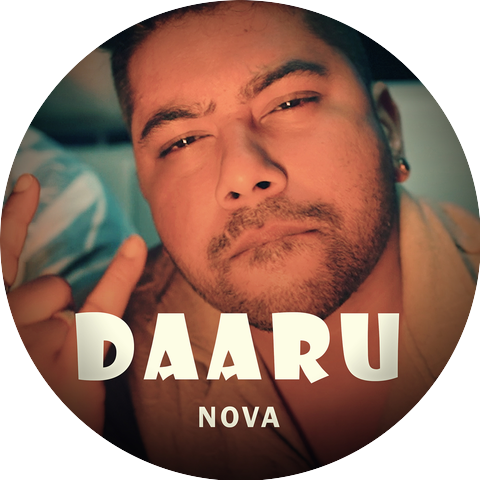 Nova