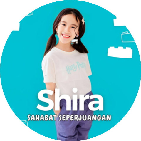 Shira