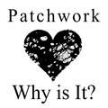 Patchwork