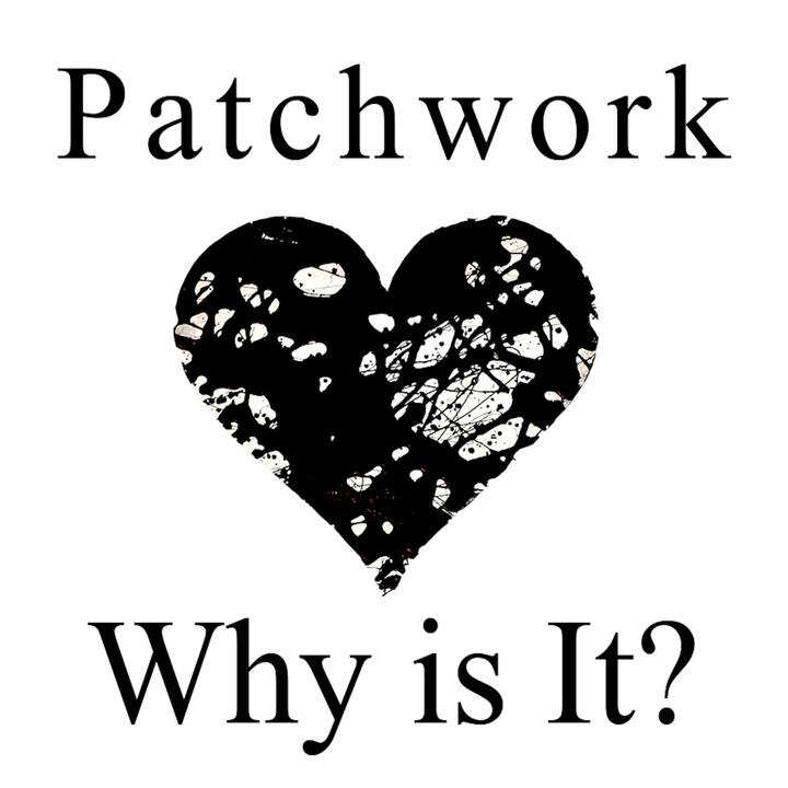 Patchwork