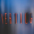 Vertigo