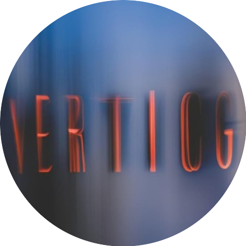 Vertigo