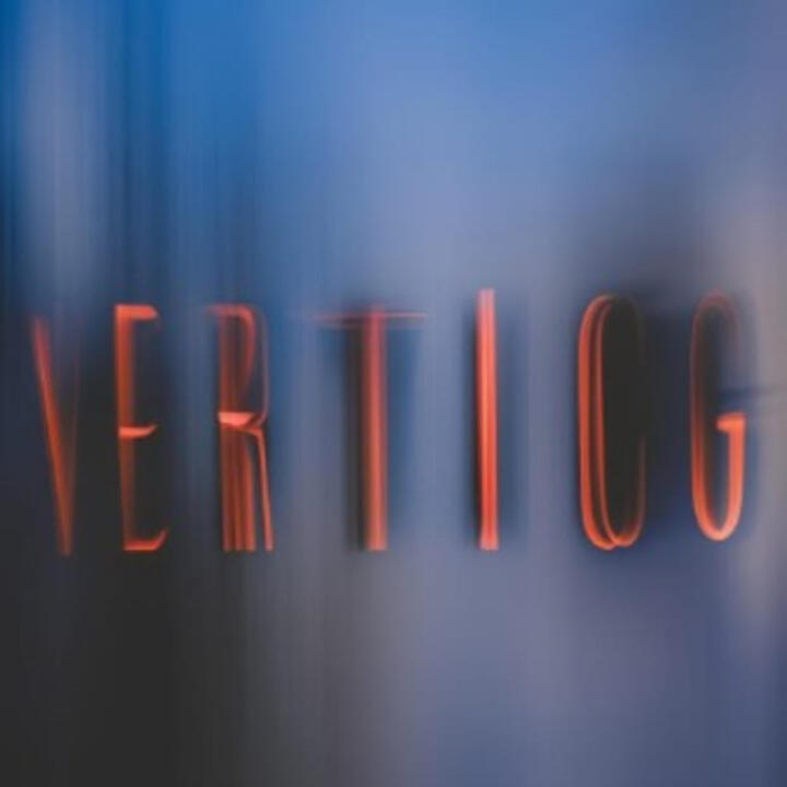 Vertigo
