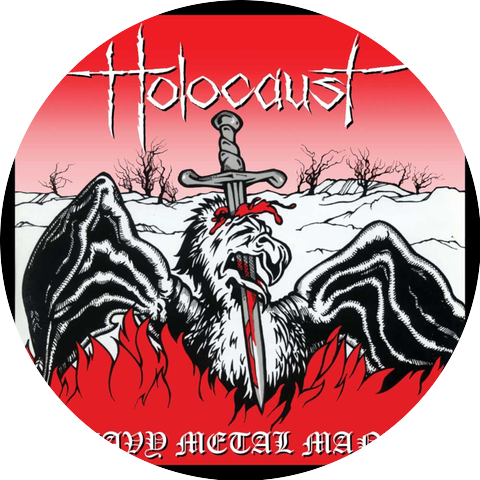 Holocaust