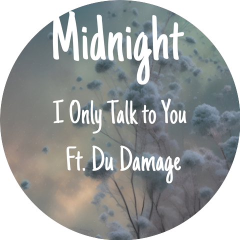 Midnight