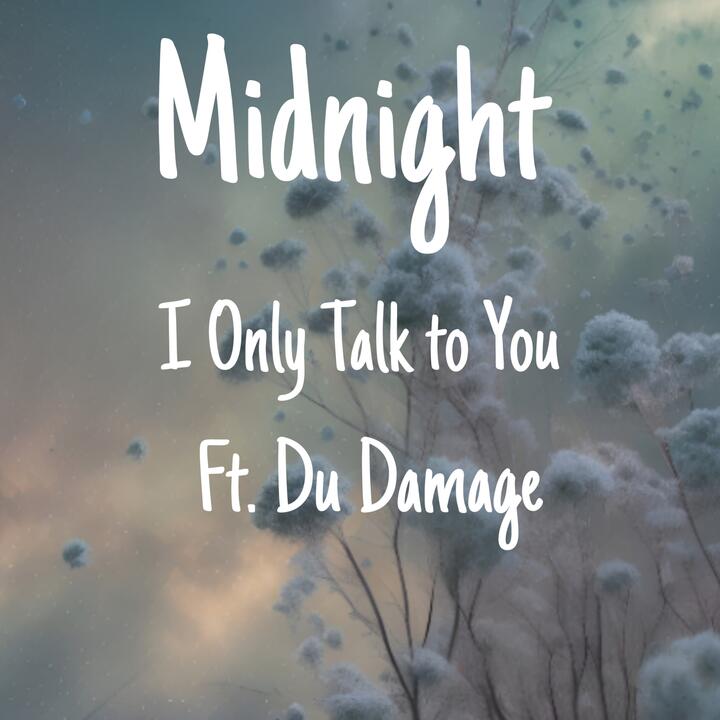 Midnight