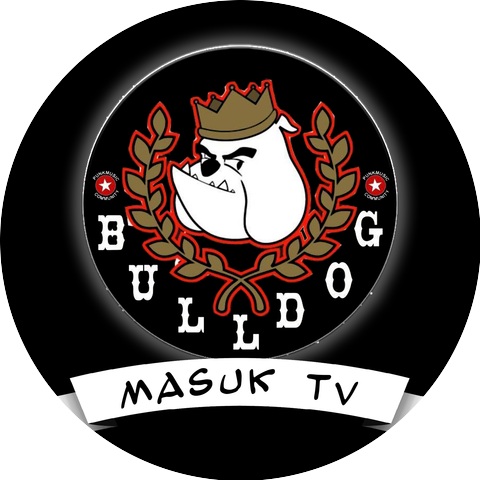Bulldog