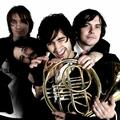 Goldrush