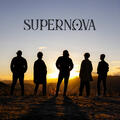 Supernova