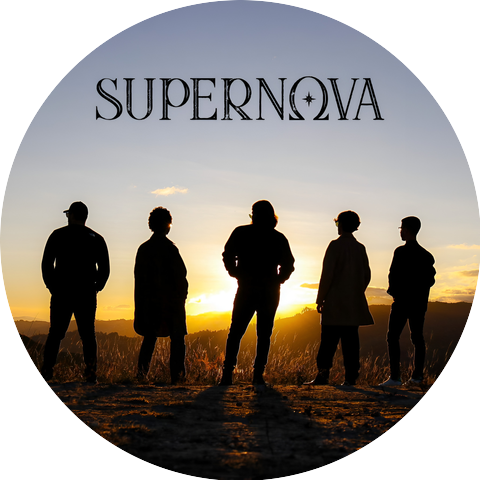 Supernova