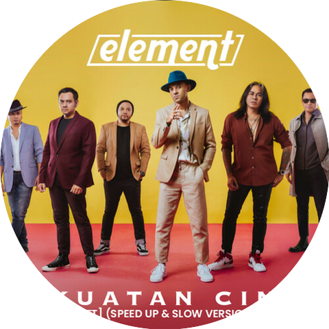 Element