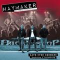 Haymaker