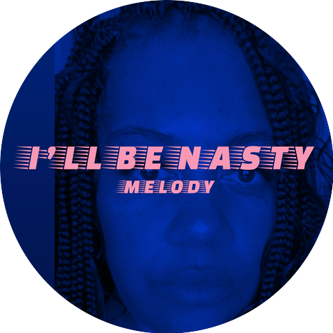 Melody