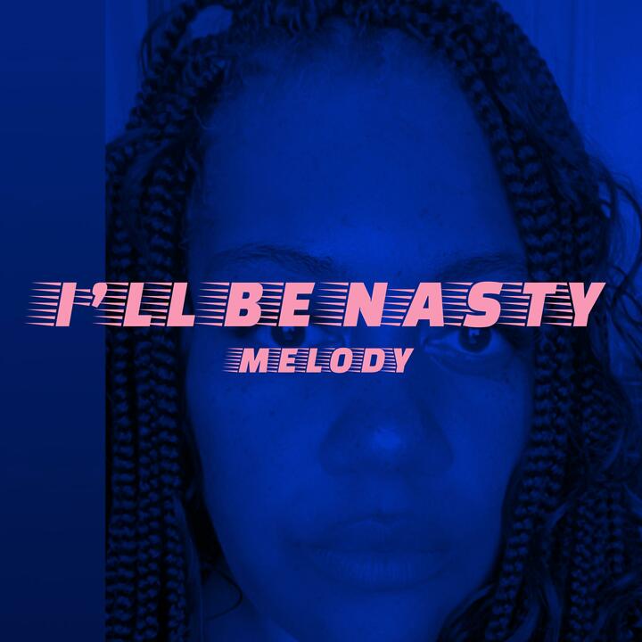 Melody