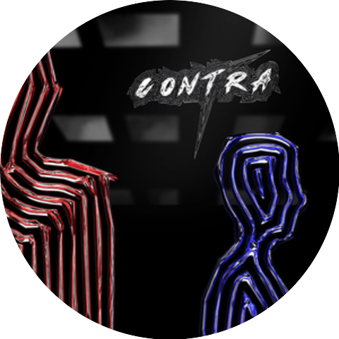 Contra