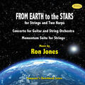 Ron Jones