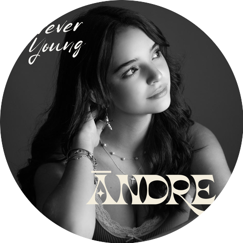 Andre