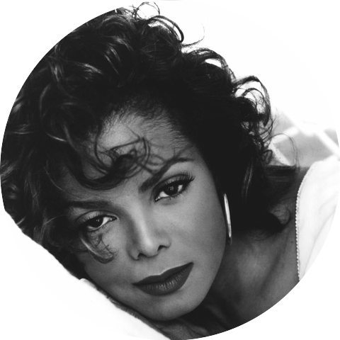 Janet