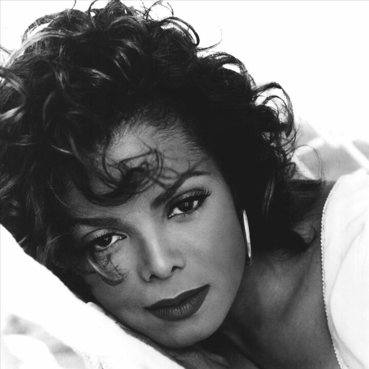 Janet