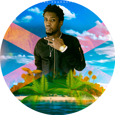 Amir