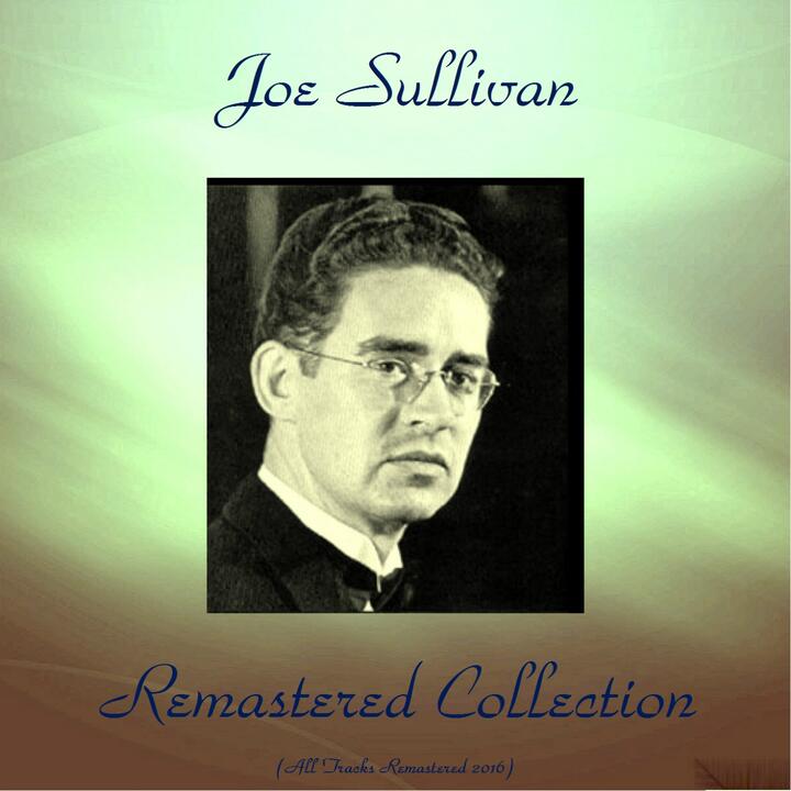 Joe Sullivan