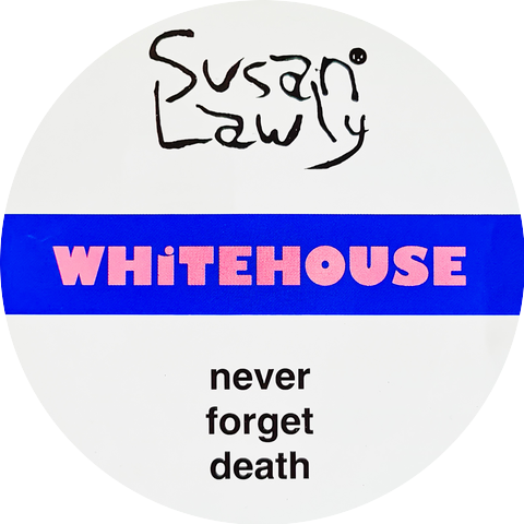 Whitehouse