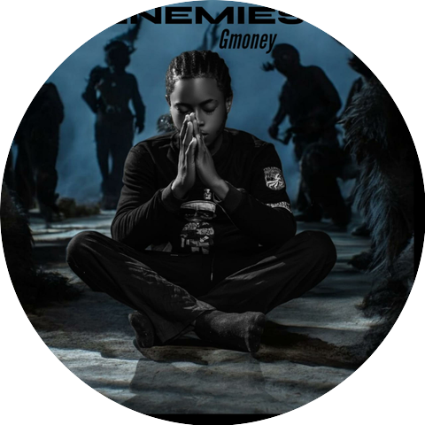 GMoney