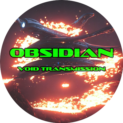 Obsidian