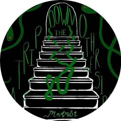 Medusa