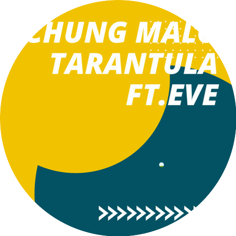Tarantula