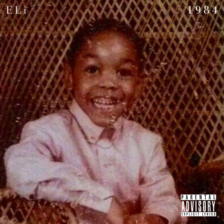 Eli