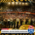 Gondwana