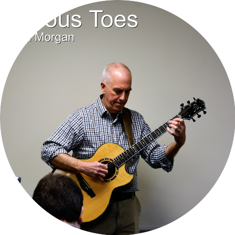John Morgan