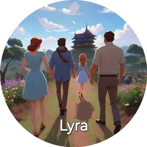 LYRA