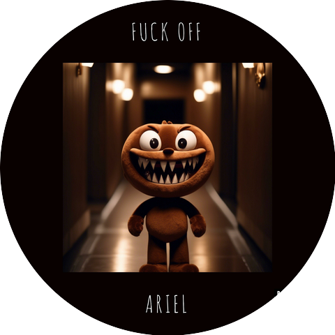 Ariel